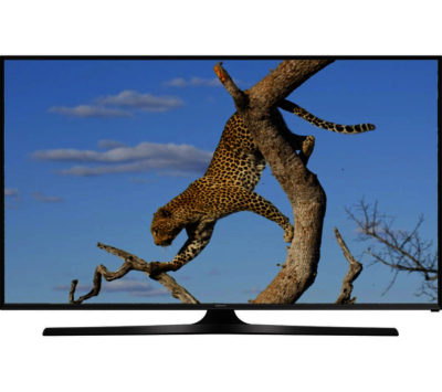 48 Samsung UE48J5600 Smart  LED TV